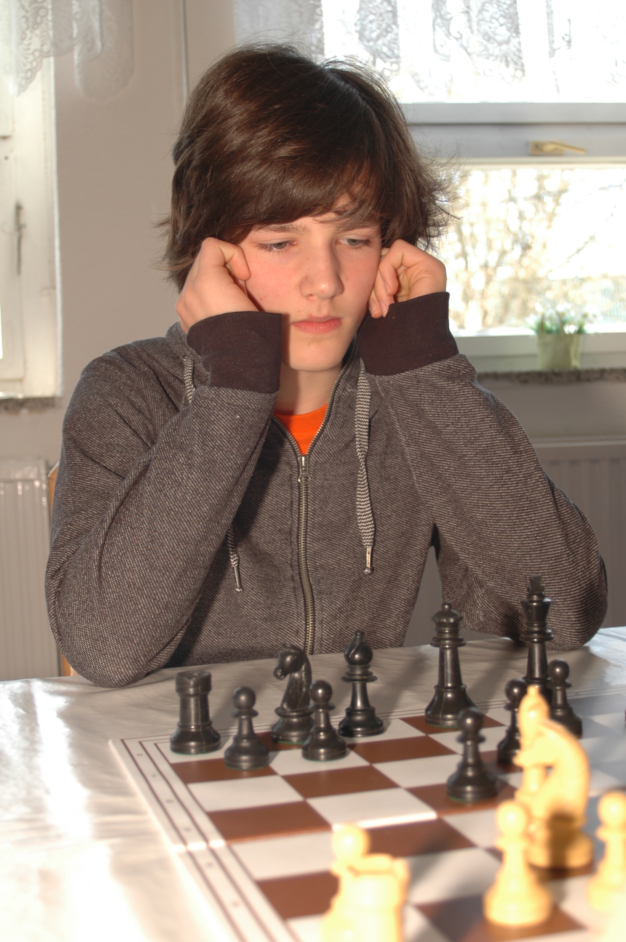 Vorschau